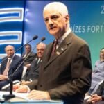 CRESCEU… MAS NÃO DECOLA: PIB avança, mas juros altos e custo Brasil seguem travando o país, diz Firjan
