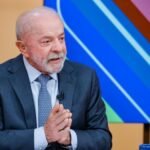 LULA NÃO BATE ADVERSÁRIOS: rejeição supera aprovação e presidente empata com rivais, diz PoderData
