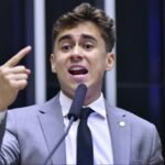 Barbárie: Nikolas exige redução da maioridade penal após estupro de crianças