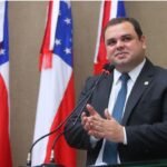 Amazonas elege governador-tampão — enquanto o Rio afunda no caos judicial puxado pelo grupo de Eduardo Paes