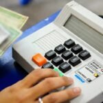 Câmara quer travar mudança de domicílio eleitoral e elevar prazo para 180 dias