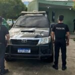 PF deflagra operação no Ceará e Minas contra organização criminosa que influenciou eleições