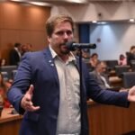 Explosão digital: Thiago Gagliasso atropela gigantes e supera Lula em engajamento nas redes