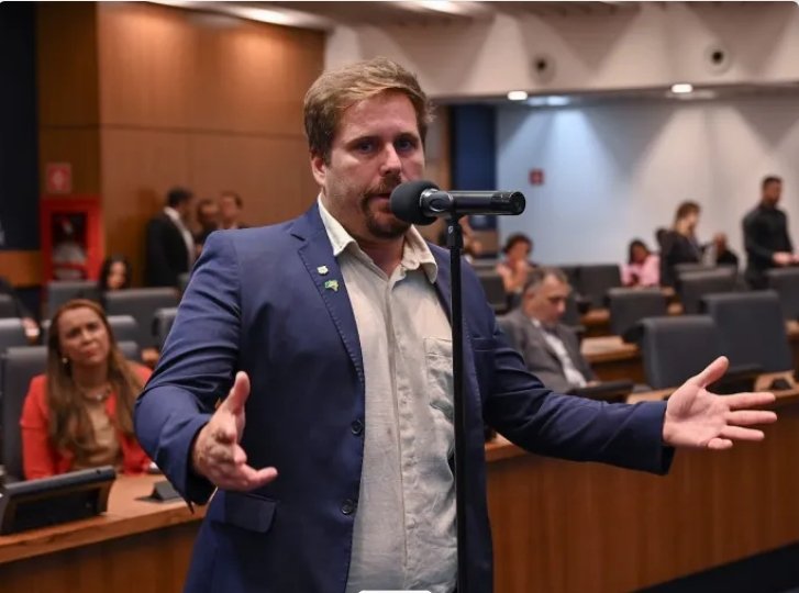 Explosão digital: Thiago Gagliasso atropela gigantes e supera Lula em engajamento nas redes