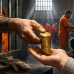 Comissão aprova flexibilização de critérios para porte de arma Projeto retira exigência da declaração de efetiva necessidade para a concessão do porte de arma para defesa pessoal. Congresso em Foco 7/5/2026 11:37 COMPARTILHE ESTA NOTÍCIA A Comissão de Segurança Pública da Câmara dos Deputados aprovou o projeto de lei 1.539/2025, de autoria do deputado Marcos Pollon (PL-MS) e relatoria de Paulo Bilynskyj (PL-SP), que prevê a flexibilização dos critérios para concessão de posse e porte de armas de fogo de uso permitido. A proposta altera o Estatuto do Desarmamento para retirar a exigência de comprovação de "efetiva necessidade", substituindo-a pelo parâmetro de declaração formal por parte do candidato de "risco de ameaça à sua integridade física". Pelo texto aprovado, o interessado continuará obrigado a cumprir requisitos já previstos em lei, como comprovação de capacidade técnica, aptidão psicológica e ausência de antecedentes criminais, além da documentação da arma e do registro junto à Polícia Federal. O projeto também determina que a autorização perderá automaticamente a validade caso o portador seja abordado em estado de embriaguez ou sob efeito de substâncias químicas ou alucinógenas. Segundo relatório, a proposta busca assegurar critérios objetivos para a análise dos pedidos de porte. Segundo relatório, a proposta busca assegurar critérios objetivos para a análise dos pedidos de porte. Marcelo Camargo/Agência Brasil Parecer do relator No parecer favorável, Bilynskyj afirmou que a legislação atual submete cidadãos "a decisões administrativas marcadas por elevado grau de imprevisibilidade", mesmo quando cumprem todas as exigências legais. Segundo o relator, a interpretação sobre a chamada "efetiva necessidade" prevista no Estatuto do Desarmamento tem sido "excessivamente subjetiva e frequentemente dependente de avaliações discricionárias por parte da autoridade responsável pela análise do pedido". Paulo Bilynskyj sustenta que o atual parâmetro "exige do cidadão a comprovação de ameaças concretas ou situações de perigo iminente que, por sua própria natureza, muitas vezes são imprevisíveis ou impossíveis de demonstrar documentalmente". Nesse sentido, o projeto "corrige distorção frequentemente observada na prática administrativa", ao reconhecer a declaração formal de risco como justificativa suficiente para o pedido de porte de arma. Próximos passos Com a aprovação na Comissão de Segurança Pública, o projeto segue para análise de admissibilidade na Comissão de Constituição e Justiça (CCJ). Ele tramita em regime conclusivo: se aprovado no colegiado, poderá seguir diretamente ao Senado, sem a necessidade de votação em Plenário, salvo aprovação de recurso contrário.