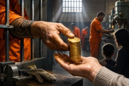 Comissão aprova flexibilização de critérios para porte de arma Projeto retira exigência da declaração de efetiva necessidade para a concessão do porte de arma para defesa pessoal. Congresso em Foco 7/5/2026 11:37 COMPARTILHE ESTA NOTÍCIA A Comissão de Segurança Pública da Câmara dos Deputados aprovou o projeto de lei 1.539/2025, de autoria do deputado Marcos Pollon (PL-MS) e relatoria de Paulo Bilynskyj (PL-SP), que prevê a flexibilização dos critérios para concessão de posse e porte de armas de fogo de uso permitido. A proposta altera o Estatuto do Desarmamento para retirar a exigência de comprovação de "efetiva necessidade", substituindo-a pelo parâmetro de declaração formal por parte do candidato de "risco de ameaça à sua integridade física". Pelo texto aprovado, o interessado continuará obrigado a cumprir requisitos já previstos em lei, como comprovação de capacidade técnica, aptidão psicológica e ausência de antecedentes criminais, além da documentação da arma e do registro junto à Polícia Federal. O projeto também determina que a autorização perderá automaticamente a validade caso o portador seja abordado em estado de embriaguez ou sob efeito de substâncias químicas ou alucinógenas. Segundo relatório, a proposta busca assegurar critérios objetivos para a análise dos pedidos de porte. Segundo relatório, a proposta busca assegurar critérios objetivos para a análise dos pedidos de porte. Marcelo Camargo/Agência Brasil Parecer do relator No parecer favorável, Bilynskyj afirmou que a legislação atual submete cidadãos "a decisões administrativas marcadas por elevado grau de imprevisibilidade", mesmo quando cumprem todas as exigências legais. Segundo o relator, a interpretação sobre a chamada "efetiva necessidade" prevista no Estatuto do Desarmamento tem sido "excessivamente subjetiva e frequentemente dependente de avaliações discricionárias por parte da autoridade responsável pela análise do pedido". Paulo Bilynskyj sustenta que o atual parâmetro "exige do cidadão a comprovação de ameaças concretas ou situações de perigo iminente que, por sua própria natureza, muitas vezes são imprevisíveis ou impossíveis de demonstrar documentalmente". Nesse sentido, o projeto "corrige distorção frequentemente observada na prática administrativa", ao reconhecer a declaração formal de risco como justificativa suficiente para o pedido de porte de arma. Próximos passos Com a aprovação na Comissão de Segurança Pública, o projeto segue para análise de admissibilidade na Comissão de Constituição e Justiça (CCJ). Ele tramita em regime conclusivo: se aprovado no colegiado, poderá seguir diretamente ao Senado, sem a necessidade de votação em Plenário, salvo aprovação de recurso contrário.