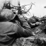 Brasil esquece seus heróis: Dia da Vitória expõe apagão de homenagens aos pracinhas que enfrentaram o nazismo