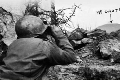 Brasil esquece seus heróis: Dia da Vitória expõe apagão de homenagens aos pracinhas que enfrentaram o nazismo
