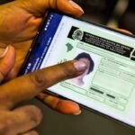 FIM DA CNH AUTOMÁTICA — entenda o que muda e por que promessa caiu