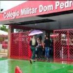 'NÃO É PARA CRIANÇA': livro sobre identidade de gênero vira guerra entre pais em escola militar