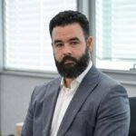 A intervenção judicial no Rio de Janeiro