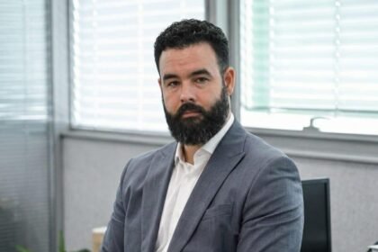 A intervenção judicial no Rio de Janeiro
