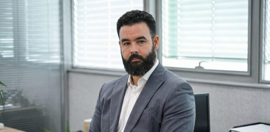 A intervenção judicial no Rio de Janeiro