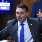 Câmara quer travar mudança de domicílio eleitoral e elevar prazo para 180 dias