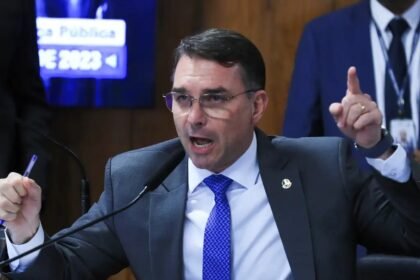 Câmara quer travar mudança de domicílio eleitoral e elevar prazo para 180 dias