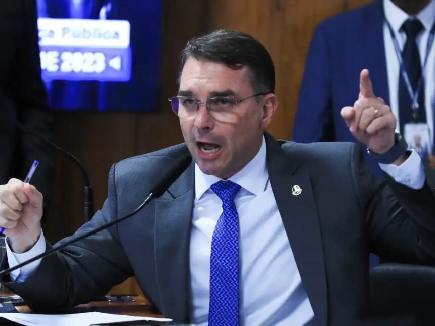 Câmara quer travar mudança de domicílio eleitoral e elevar prazo para 180 dias
