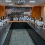 Projeto Posso Ajudar amplia acolhimento nas unidades de saúde de Itaguaí