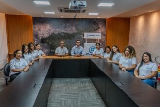 Projeto Posso Ajudar amplia acolhimento nas unidades de saúde de Itaguaí