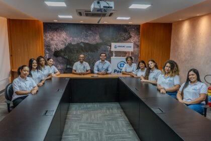 Projeto Posso Ajudar amplia acolhimento nas unidades de saúde de Itaguaí