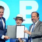 Com a concessão renovada, Light vai investir R$ 10 bilhões no Rio nos próximos cinco anos