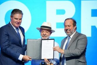 Com a concessão renovada, Light vai investir R$ 10 bilhões no Rio nos próximos cinco anos