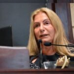 DECANA HISTÓRICA: Câmara do Rio consagra Rosa Fernandes como Cidadã Benemérita aos 70 anos