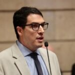 Projeto que amplia empréstimo do BRT para bancos privados gera reação da oposição na Câmara do Rio