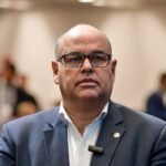TROCA NA ALERJ: Wellington José é convocado para assumir mandato