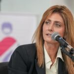 NOVA REGRA NO MERCADO: mulheres garantem 30% das vagas de estágio e trainee no RJ