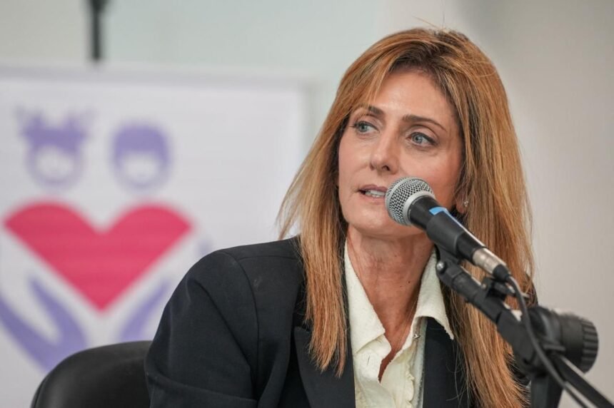NOVA REGRA NO MERCADO: mulheres garantem 30% das vagas de estágio e trainee no RJ