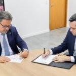 COBRANÇA NA MESA: Prefeitura e MP fecham acordo para tirar política de moradores de rua do papel