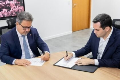COBRANÇA NA MESA: Prefeitura e MP fecham acordo para tirar política de moradores de rua do papel