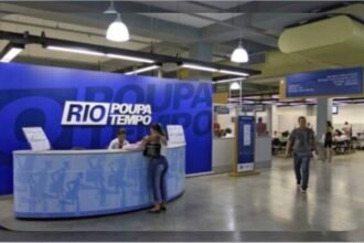 ATENDIMENTO INCLUSIVO: Alerj aprova intérprete de Libras no Poupatempo
