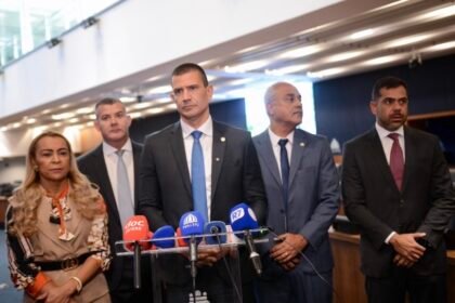 PRESSA PARA ARRUMAR AS CONTAS: comissão da Alerj se reúne hoje para atacar rombo no orçamento