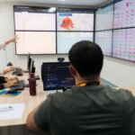Saúde digital impulsiona São Gonçalo e garante prêmio nacional a Capitão Nelson