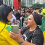 Foto: Reprodução/Redes Sociais