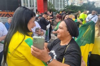 Foto: Reprodução/Redes Sociais