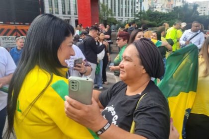 Foto: Reprodução/Redes Sociais