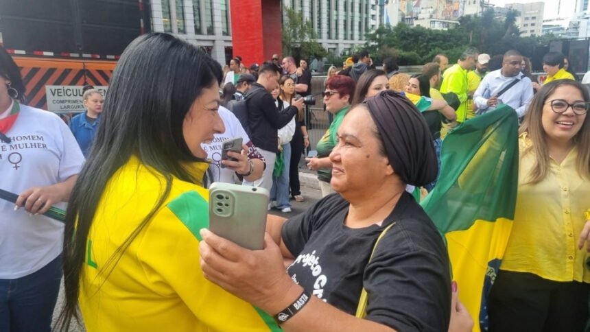 Foto: Reprodução/Redes Sociais