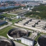 Maré recebe maior obra de esgotamento sanitário em comunidades do Rio