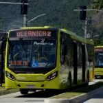 MAIS R$ 340 MIL DO SEU BOLSO: Niterói contrata estudo para resolver trânsito da Transoceânica após a obra pronta