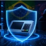 ELEIÇÕES SOB PRESSÃO: TSE tenta blindar sistema contra ataques hackers