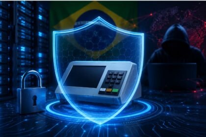 ELEIÇÕES SOB PRESSÃO: TSE tenta blindar sistema contra ataques hackers