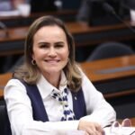 CEP É CIDADANIA: projeto quer tirar milhões de brasileiros da invisibilidade