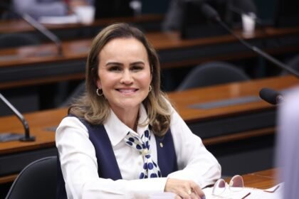 CEP É CIDADANIA: projeto quer tirar milhões de brasileiros da invisibilidade