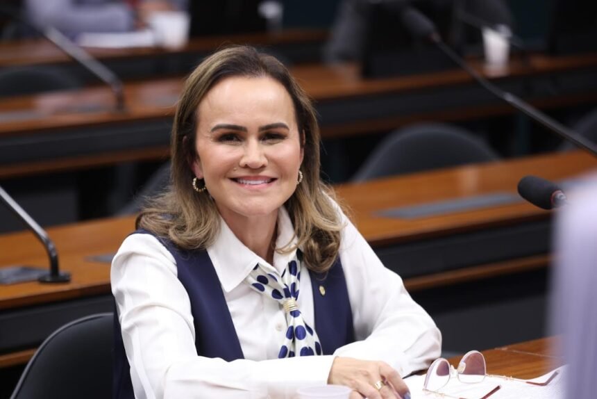 CEP É CIDADANIA: projeto quer tirar milhões de brasileiros da invisibilidade