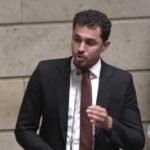 TRETA DO ALUGUEL: vereador parte pra cima do Airbnb e acusa plataforma de 'afronta à soberania'