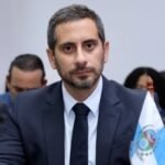 APERTO NAS CONTAS: Alerj convoca cúpula da Seplag para explicar gastos do governo
