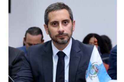 APERTO NAS CONTAS: Alerj convoca cúpula da Seplag para explicar gastos do governo