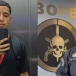 PRESSÃO DERRUBA NOMEAÇÃO NA PM: coronel é exonerado após repercussão de caso no Rio